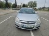 Slika 4 - Opel Astra stranac  - MojAuto