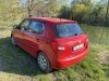 Slika 6 - Škoda Fabia 1.4  - MojAuto