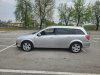 Slika 11 - Opel Astra stranac  - MojAuto