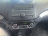 Slika 11 - Chevrolet Aveo tek reg fabrika  - MojAuto