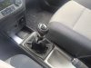 Slika 12 - Chevrolet Aveo tek reg fabrika  - MojAuto