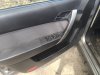 Slika 13 - Chevrolet Aveo tek reg fabrika  - MojAuto
