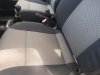 Slika 14 - Chevrolet Aveo tek reg fabrika  - MojAuto