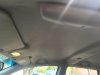 Slika 15 - Chevrolet Aveo tek reg fabrika  - MojAuto