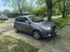 Slika 9 - Chevrolet Aveo tek reg fabrika  - MojAuto