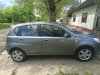 Slika 6 - Chevrolet Aveo tek reg fabrika  - MojAuto