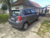 Slika 1 - Chevrolet Aveo tek reg fabrika  - MojAuto
