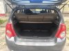 Slika 10 - Chevrolet Aveo tek reg fabrika  - MojAuto