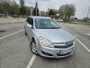 Slika 15 - Opel Astra stranac  - MojAuto
