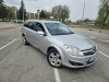 Slika 18 - Opel Astra stranac  - MojAuto