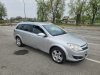 Slika 20 - Opel Astra stranac  - MojAuto