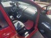 Slika 6 - Mazda 5   - MojAuto