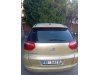 Slika 3 - Citroen C4   - MojAuto