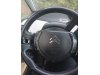 Slika 9 - Citroen C4   - MojAuto