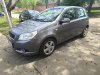 Slika 5 - Chevrolet Aveo tek reg fabrika  - MojAuto