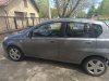 Slika 8 - Chevrolet Aveo tek reg fabrika  - MojAuto