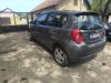 Slika 4 - Chevrolet Aveo tek reg fabrika  - MojAuto