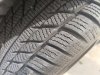 Slika 2 - Chevrolet Aveo tek reg fabrika  - MojAuto