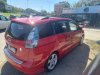 Slika 10 - Mazda 5   - MojAuto