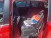 Slika 5 - Mazda 5   - MojAuto