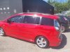 Slika 9 - Mazda 5   - MojAuto