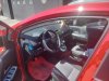 Slika 3 - Mazda 5   - MojAuto