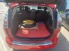 Slika 7 - Mazda 5   - MojAuto