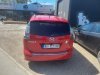 Slika 4 - Mazda 5   - MojAuto