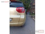 polovni Automobil Citroen C4  
