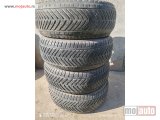 polovni delovi  ORIUM 205/55 R16 All Season 94V XL