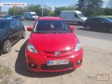 polovni Automobil Mazda 5  