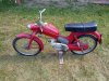 Slika 1 - Tomos COLIBRI T 12 - MojAuto