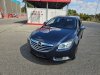 Slika 5 - Opel Insignia Na ime kupca  - MojAuto