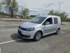 Slika 3 - VW Caddy Na ime kupca  - MojAuto