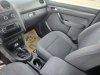 Slika 7 - VW Caddy Na ime kupca  - MojAuto