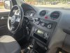 Slika 9 - VW Caddy Na ime kupca  - MojAuto