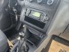 Slika 12 - VW Caddy Na ime kupca  - MojAuto