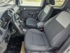 Slika 14 - VW Caddy Na ime kupca  - MojAuto