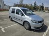 Slika 17 - VW Caddy Na ime kupca  - MojAuto