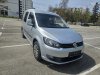 Slika 18 - VW Caddy Na ime kupca  - MojAuto