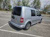 Slika 19 - VW Caddy Na ime kupca  - MojAuto