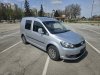 Slika 21 - VW Caddy Na ime kupca  - MojAuto