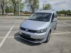 Slika 25 - VW Caddy Na ime kupca  - MojAuto