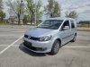 Slika 26 - VW Caddy Na ime kupca  - MojAuto