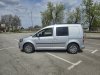Slika 28 - VW Caddy Na ime kupca  - MojAuto
