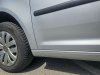 Slika 30 - VW Caddy Na ime kupca  - MojAuto