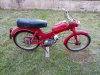 Slika 2 - Tomos COLIBRI T 12 - MojAuto