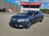 Slika 6 - Opel Insignia Na ime kupca  - MojAuto