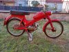 Slika 3 - Tomos COLIBRI T 12 - MojAuto