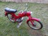 Slika 4 - Tomos COLIBRI T 12 - MojAuto